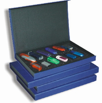 SAMPLE BOX.JPG