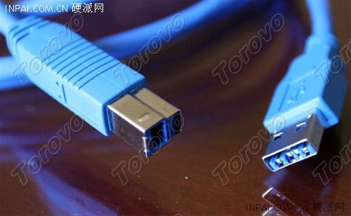 USB3.0究竟有多快？威剛S102優盤評測